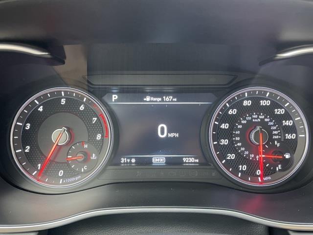 Used Genesis G70 2.0T Advanced 2019 | Blasius Federal Road. Brookfield, Connecticut Used Genesis G70 2.0T Advanced 2019 | Blasius Federal Road. Brookfield, Connecticut