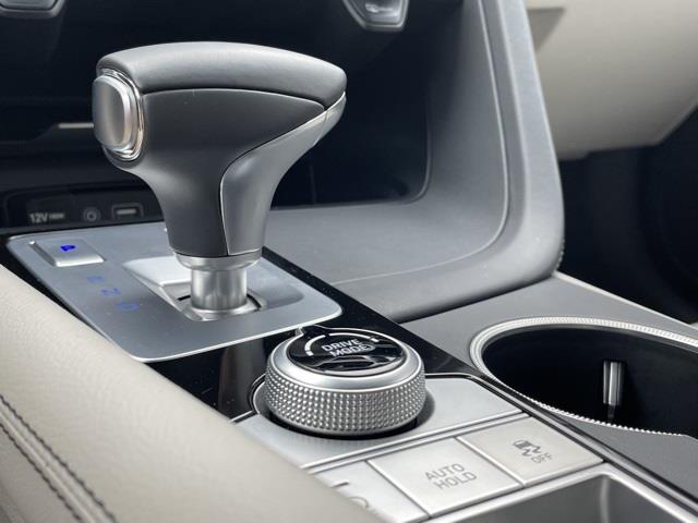 Used Genesis G70 2.0T Advanced 2019 | Blasius Federal Road. Brookfield, Connecticut Used Genesis G70 2.0T Advanced 2019 | Blasius Federal Road. Brookfield, Connecticut