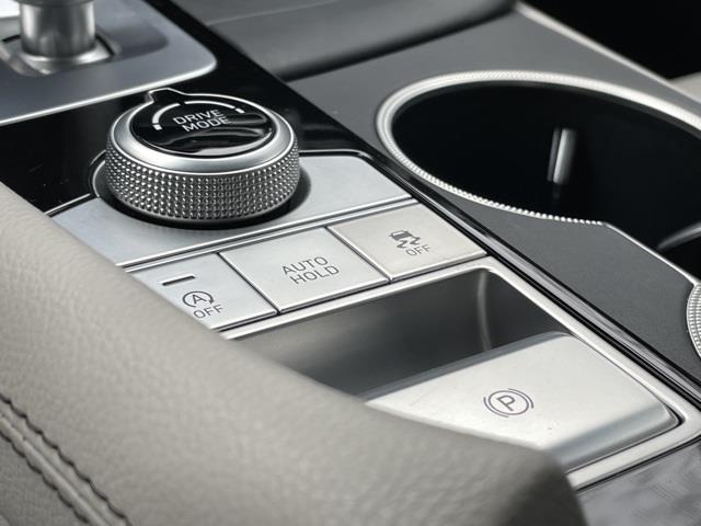Used Genesis G70 2.0T Advanced 2019 | Blasius Federal Road. Brookfield, Connecticut Used Genesis G70 2.0T Advanced 2019 | Blasius Federal Road. Brookfield, Connecticut
