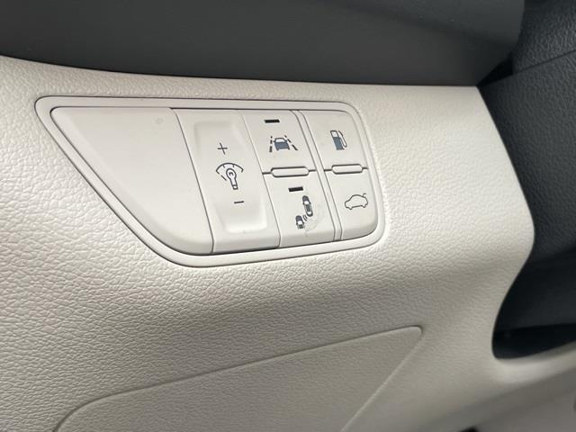 Used Genesis G70 2.0T Advanced 2019 | Blasius Federal Road. Brookfield, Connecticut Used Genesis G70 2.0T Advanced 2019 | Blasius Federal Road. Brookfield, Connecticut