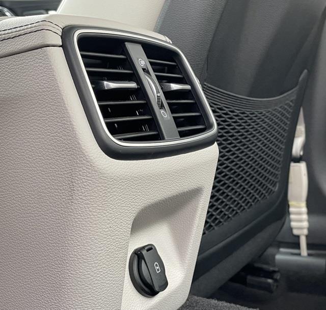 Used Genesis G70 2.0T Advanced 2019 | Blasius Federal Road. Brookfield, Connecticut Used Genesis G70 2.0T Advanced 2019 | Blasius Federal Road. Brookfield, Connecticut