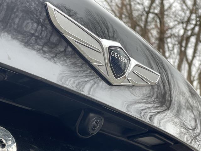Used Genesis G70 2.0T Advanced 2019 | Blasius Federal Road. Brookfield, Connecticut Used Genesis G70 2.0T Advanced 2019 | Blasius Federal Road. Brookfield, Connecticut
