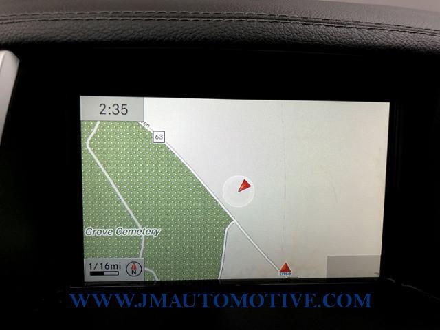 2015 Mercedes-benz Gl-class 4MATIC 4dr GL 450, available for sale in Naugatuck, Connecticut | J&M Automotive Sls&Svc LLC. Naugatuck, Connecticut 2015 Mercedes-benz Gl-class 4MATIC 4dr GL 450, available for sale in Naugatuck, Connecticut | J&M Automotive Sls&Svc LLC. Naugatuck, Connecticut