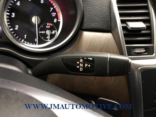 2015 Mercedes-benz Gl-class 4MATIC 4dr GL 450, available for sale in Naugatuck, Connecticut | J&M Automotive Sls&Svc LLC. Naugatuck, Connecticut 2015 Mercedes-benz Gl-class 4MATIC 4dr GL 450, available for sale in Naugatuck, Connecticut | J&M Automotive Sls&Svc LLC. Naugatuck, Connecticut