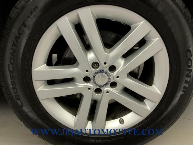 2015 Mercedes-benz Gl-class 4MATIC 4dr GL 450, available for sale in Naugatuck, Connecticut | J&M Automotive Sls&Svc LLC. Naugatuck, Connecticut 2015 Mercedes-benz Gl-class 4MATIC 4dr GL 450, available for sale in Naugatuck, Connecticut | J&M Automotive Sls&Svc LLC. Naugatuck, Connecticut