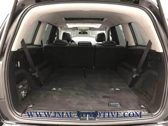 2015 Mercedes-benz Gl-class 4MATIC 4dr GL 450, available for sale in Naugatuck, Connecticut | J&M Automotive Sls&Svc LLC. Naugatuck, Connecticut 2015 Mercedes-benz Gl-class 4MATIC 4dr GL 450, available for sale in Naugatuck, Connecticut | J&M Automotive Sls&Svc LLC. Naugatuck, Connecticut