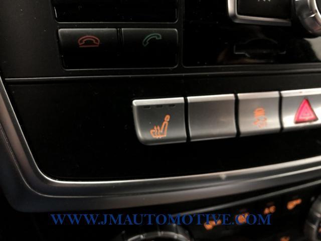 2015 Mercedes-benz Gl-class 4MATIC 4dr GL 450, available for sale in Naugatuck, Connecticut | J&M Automotive Sls&Svc LLC. Naugatuck, Connecticut 2015 Mercedes-benz Gl-class 4MATIC 4dr GL 450, available for sale in Naugatuck, Connecticut | J&M Automotive Sls&Svc LLC. Naugatuck, Connecticut