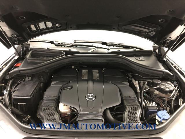 2015 Mercedes-benz Gl-class 4MATIC 4dr GL 450, available for sale in Naugatuck, Connecticut | J&M Automotive Sls&Svc LLC. Naugatuck, Connecticut 2015 Mercedes-benz Gl-class 4MATIC 4dr GL 450, available for sale in Naugatuck, Connecticut | J&M Automotive Sls&Svc LLC. Naugatuck, Connecticut