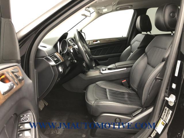 2015 Mercedes-benz Gl-class 4MATIC 4dr GL 450, available for sale in Naugatuck, Connecticut | J&M Automotive Sls&Svc LLC. Naugatuck, Connecticut 2015 Mercedes-benz Gl-class 4MATIC 4dr GL 450, available for sale in Naugatuck, Connecticut | J&M Automotive Sls&Svc LLC. Naugatuck, Connecticut