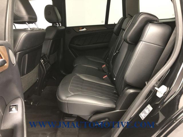 2015 Mercedes-benz Gl-class 4MATIC 4dr GL 450, available for sale in Naugatuck, Connecticut | J&M Automotive Sls&Svc LLC. Naugatuck, Connecticut 2015 Mercedes-benz Gl-class 4MATIC 4dr GL 450, available for sale in Naugatuck, Connecticut | J&M Automotive Sls&Svc LLC. Naugatuck, Connecticut
