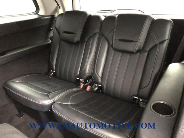 2015 Mercedes-benz Gl-class 4MATIC 4dr GL 450, available for sale in Naugatuck, Connecticut | J&M Automotive Sls&Svc LLC. Naugatuck, Connecticut 2015 Mercedes-benz Gl-class 4MATIC 4dr GL 450, available for sale in Naugatuck, Connecticut | J&M Automotive Sls&Svc LLC. Naugatuck, Connecticut