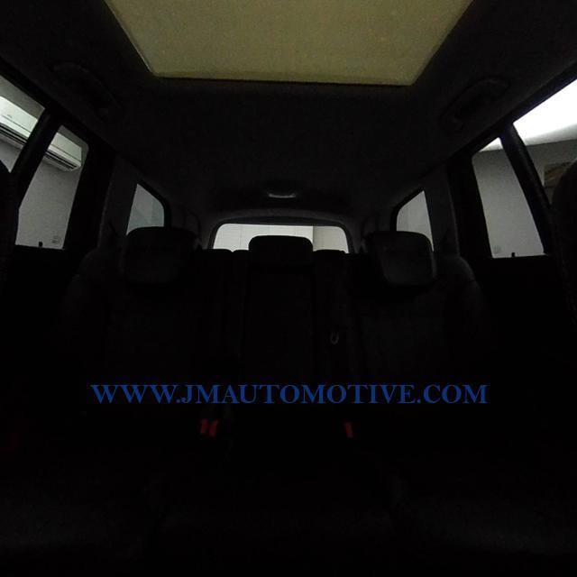 2015 Mercedes-benz Gl-class 4MATIC 4dr GL 450, available for sale in Naugatuck, Connecticut | J&M Automotive Sls&Svc LLC. Naugatuck, Connecticut 2015 Mercedes-benz Gl-class 4MATIC 4dr GL 450, available for sale in Naugatuck, Connecticut | J&M Automotive Sls&Svc LLC. Naugatuck, Connecticut