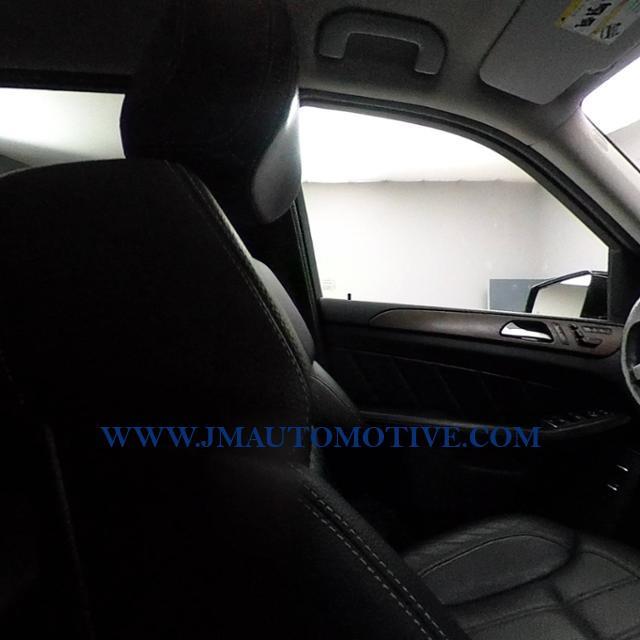 2015 Mercedes-benz Gl-class 4MATIC 4dr GL 450, available for sale in Naugatuck, Connecticut | J&M Automotive Sls&Svc LLC. Naugatuck, Connecticut 2015 Mercedes-benz Gl-class 4MATIC 4dr GL 450, available for sale in Naugatuck, Connecticut | J&M Automotive Sls&Svc LLC. Naugatuck, Connecticut