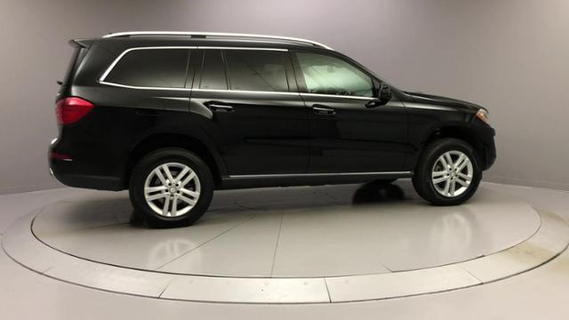 2015 Mercedes-benz Gl-class 4MATIC 4dr GL 450, available for sale in Naugatuck, Connecticut | J&M Automotive Sls&Svc LLC. Naugatuck, Connecticut 2015 Mercedes-benz Gl-class 4MATIC 4dr GL 450, available for sale in Naugatuck, Connecticut | J&M Automotive Sls&Svc LLC. Naugatuck, Connecticut