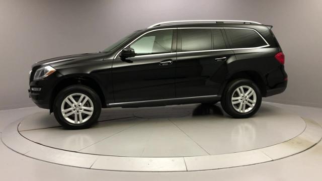 2015 Mercedes-benz Gl-class 4MATIC 4dr GL 450, available for sale in Naugatuck, Connecticut | J&M Automotive Sls&Svc LLC. Naugatuck, Connecticut 2015 Mercedes-benz Gl-class 4MATIC 4dr GL 450, available for sale in Naugatuck, Connecticut | J&M Automotive Sls&Svc LLC. Naugatuck, Connecticut