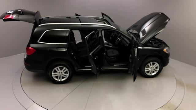2015 Mercedes-benz Gl-class 4MATIC 4dr GL 450, available for sale in Naugatuck, Connecticut | J&M Automotive Sls&Svc LLC. Naugatuck, Connecticut 2015 Mercedes-benz Gl-class 4MATIC 4dr GL 450, available for sale in Naugatuck, Connecticut | J&M Automotive Sls&Svc LLC. Naugatuck, Connecticut