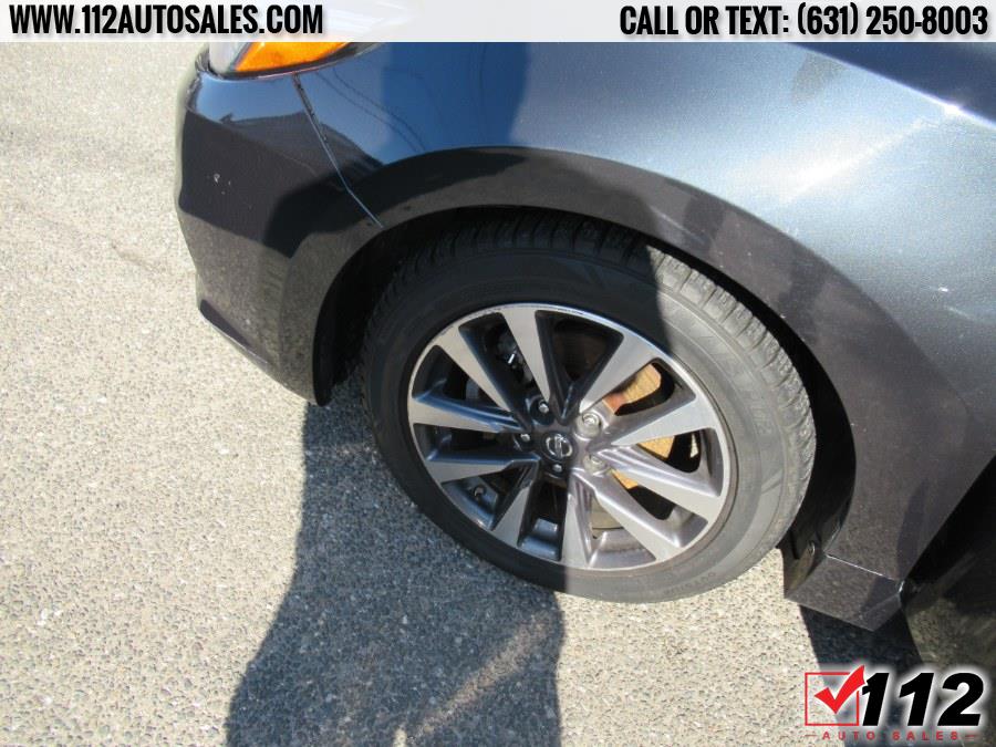 2017 Nissan Altima 2.5; 2.5 S; 2 2.5 SR Sedan, available for sale in Patchogue, New York | 112 Auto Sales. Patchogue, New York 2017 Nissan Altima 2.5; 2.5 S; 2 2.5 SR Sedan, available for sale in Patchogue, New York | 112 Auto Sales. Patchogue, New York