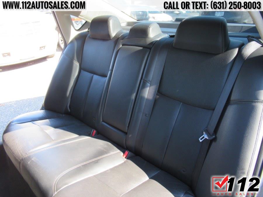 2017 Nissan Altima 2.5; 2.5 S; 2 2.5 SR Sedan, available for sale in Patchogue, New York | 112 Auto Sales. Patchogue, New York 2017 Nissan Altima 2.5; 2.5 S; 2 2.5 SR Sedan, available for sale in Patchogue, New York | 112 Auto Sales. Patchogue, New York