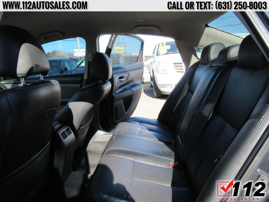 2017 Nissan Altima 2.5; 2.5 S; 2 2.5 SR Sedan, available for sale in Patchogue, New York | 112 Auto Sales. Patchogue, New York 2017 Nissan Altima 2.5; 2.5 S; 2 2.5 SR Sedan, available for sale in Patchogue, New York | 112 Auto Sales. Patchogue, New York
