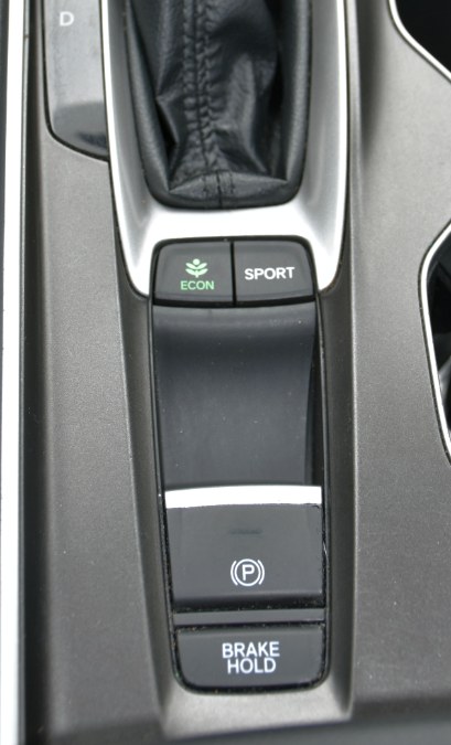 Used Honda Accord Sedan Sport 1.5T CVT 2019 | Highline Car Connection. Waterbury, Connecticut Used Honda Accord Sedan Sport 1.5T CVT 2019 | Highline Car Connection. Waterbury, Connecticut