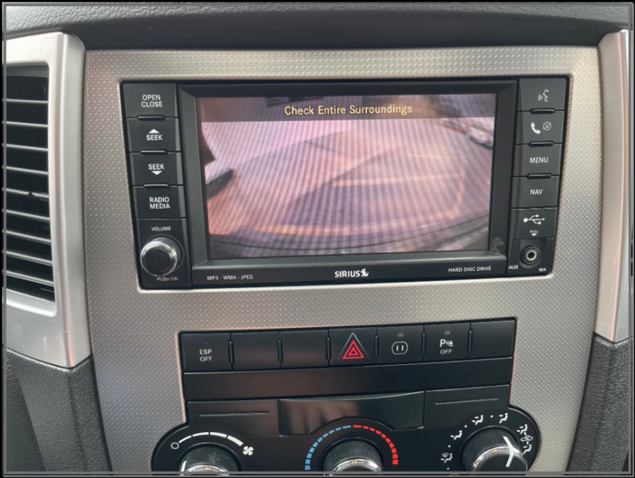 2008 Jeep Grand Cherokee 4WD 4dr Laredo, available for sale in Huntington Station, New York | My Auto Inc.. Huntington Station, New York 2008 Jeep Grand Cherokee 4WD 4dr Laredo, available for sale in Huntington Station, New York | My Auto Inc.. Huntington Station, New York