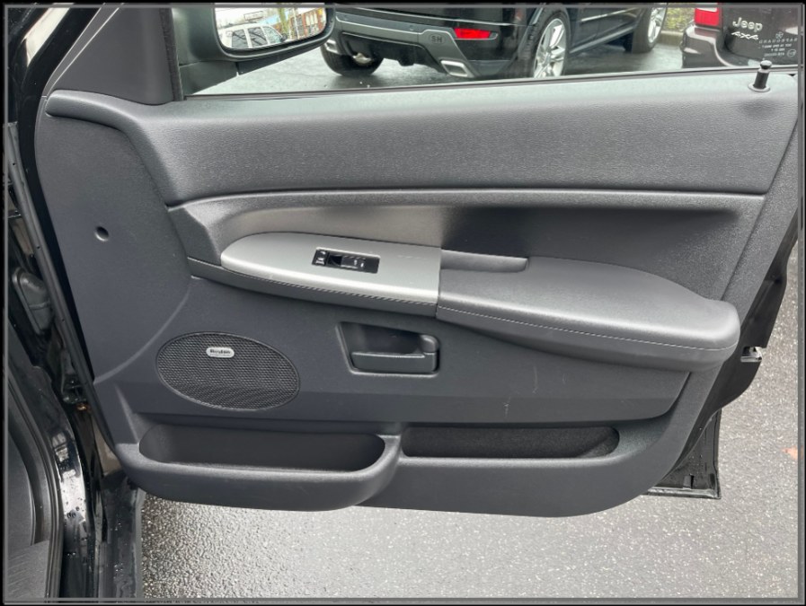 2008 Jeep Grand Cherokee 4WD 4dr Laredo, available for sale in Huntington Station, New York | My Auto Inc.. Huntington Station, New York 2008 Jeep Grand Cherokee 4WD 4dr Laredo, available for sale in Huntington Station, New York | My Auto Inc.. Huntington Station, New York