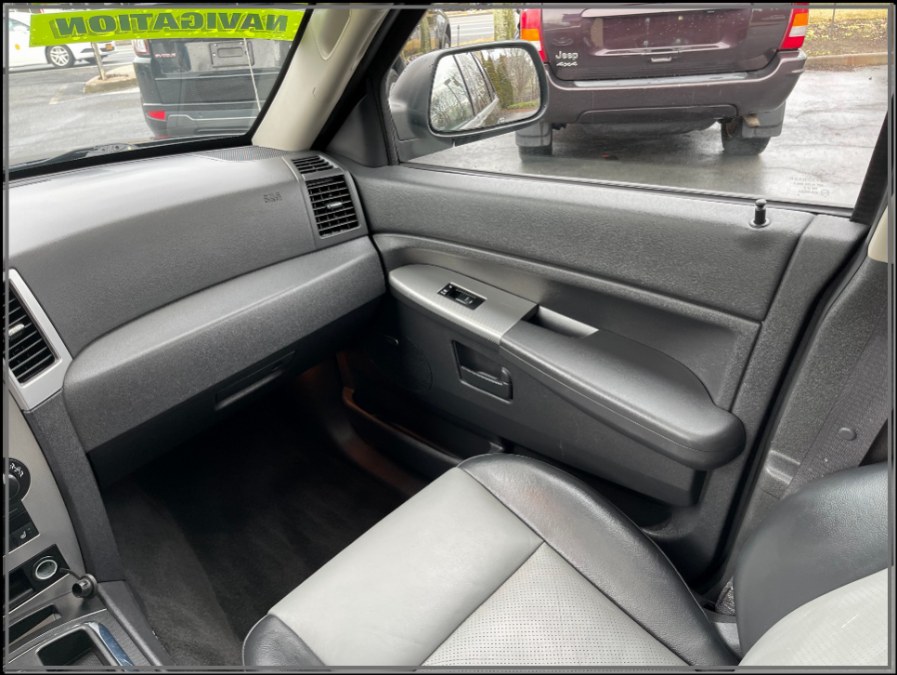 2008 Jeep Grand Cherokee 4WD 4dr Laredo, available for sale in Huntington Station, New York | My Auto Inc.. Huntington Station, New York 2008 Jeep Grand Cherokee 4WD 4dr Laredo, available for sale in Huntington Station, New York | My Auto Inc.. Huntington Station, New York