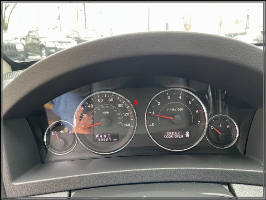 2008 Jeep Grand Cherokee 4WD 4dr Laredo, available for sale in Huntington Station, New York | My Auto Inc.. Huntington Station, New York 2008 Jeep Grand Cherokee 4WD 4dr Laredo, available for sale in Huntington Station, New York | My Auto Inc.. Huntington Station, New York