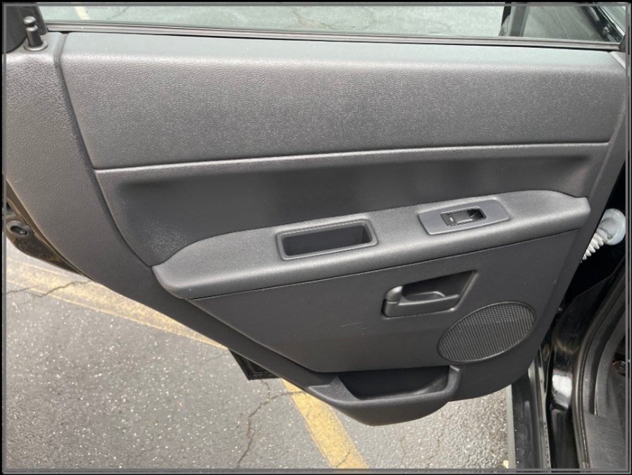 2008 Jeep Grand Cherokee 4WD 4dr Laredo, available for sale in Huntington Station, New York | My Auto Inc.. Huntington Station, New York 2008 Jeep Grand Cherokee 4WD 4dr Laredo, available for sale in Huntington Station, New York | My Auto Inc.. Huntington Station, New York