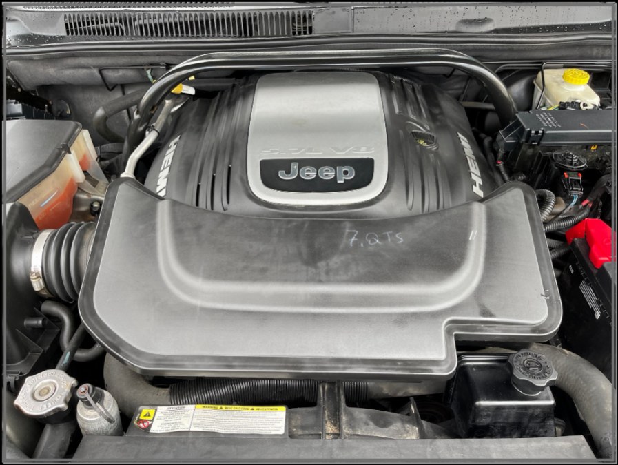 2007 Jeep Grand Cherokee 4WD 4dr Limited, available for sale in Huntington Station, New York | My Auto Inc.. Huntington Station, New York 2007 Jeep Grand Cherokee 4WD 4dr Limited, available for sale in Huntington Station, New York | My Auto Inc.. Huntington Station, New York