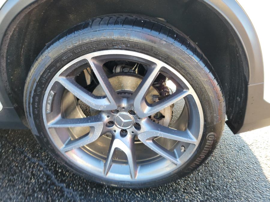 Used Mercedes-Benz GLC AMG GLC 43 4MATIC SUV 2018 | Eugen's Auto Sales & Repairs. Philadelphia, Pennsylvania Used Mercedes-Benz GLC AMG GLC 43 4MATIC SUV 2018 | Eugen's Auto Sales & Repairs. Philadelphia, Pennsylvania