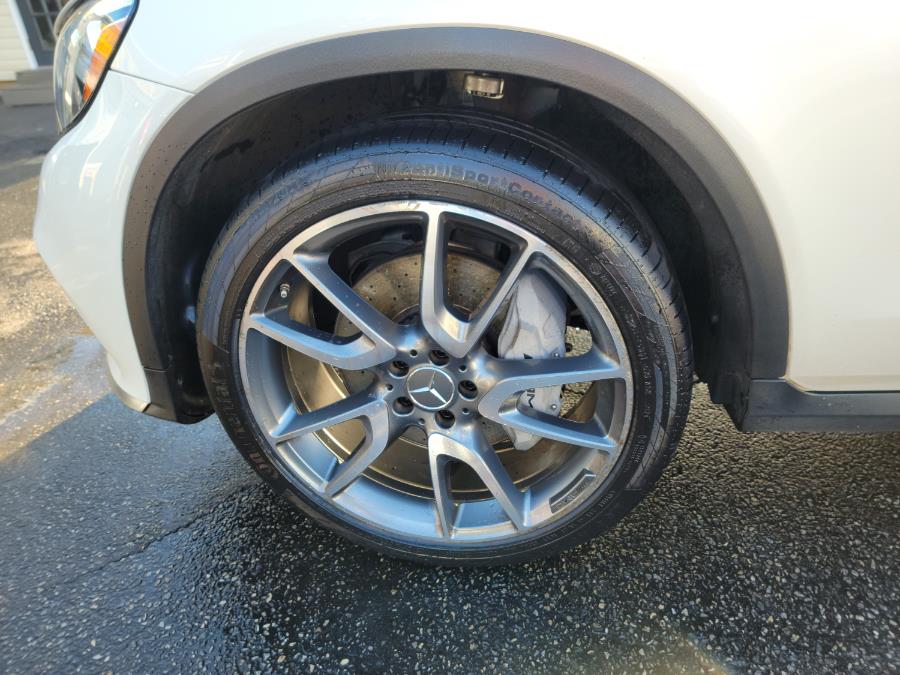 Used Mercedes-Benz GLC AMG GLC 43 4MATIC SUV 2018 | Eugen's Auto Sales & Repairs. Philadelphia, Pennsylvania Used Mercedes-Benz GLC AMG GLC 43 4MATIC SUV 2018 | Eugen's Auto Sales & Repairs. Philadelphia, Pennsylvania