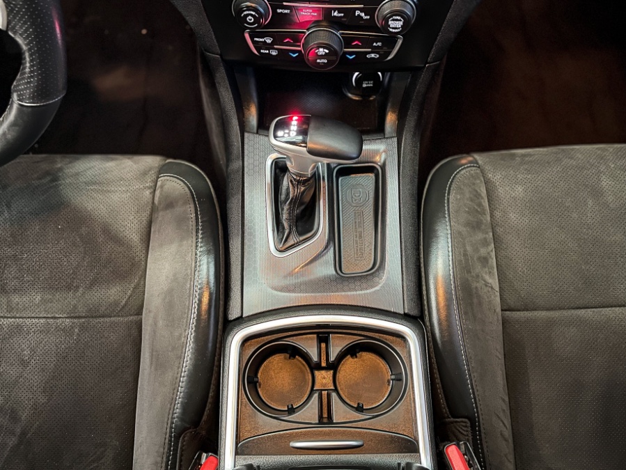 Used Dodge Charger R/T Scat Pack RWD 2018 | Luxury Motor Club. Franklin Square, New York Used Dodge Charger R/T Scat Pack RWD 2018 | Luxury Motor Club. Franklin Square, New York