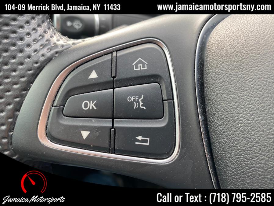 2018 Mercedes-Benz C-Class C 300 4MATIC Sedan, available for sale in Jamaica, New York | Jamaica Motor Sports . Jamaica, New York 2018 Mercedes-Benz C-Class C 300 4MATIC Sedan, available for sale in Jamaica, New York | Jamaica Motor Sports . Jamaica, New York