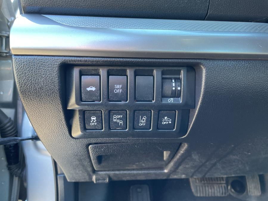 2017 Subaru Legacy 2.5i Premium, available for sale in West Hartford, Connecticut | Auto Store. West Hartford, Connecticut 2017 Subaru Legacy 2.5i Premium, available for sale in West Hartford, Connecticut | Auto Store. West Hartford, Connecticut