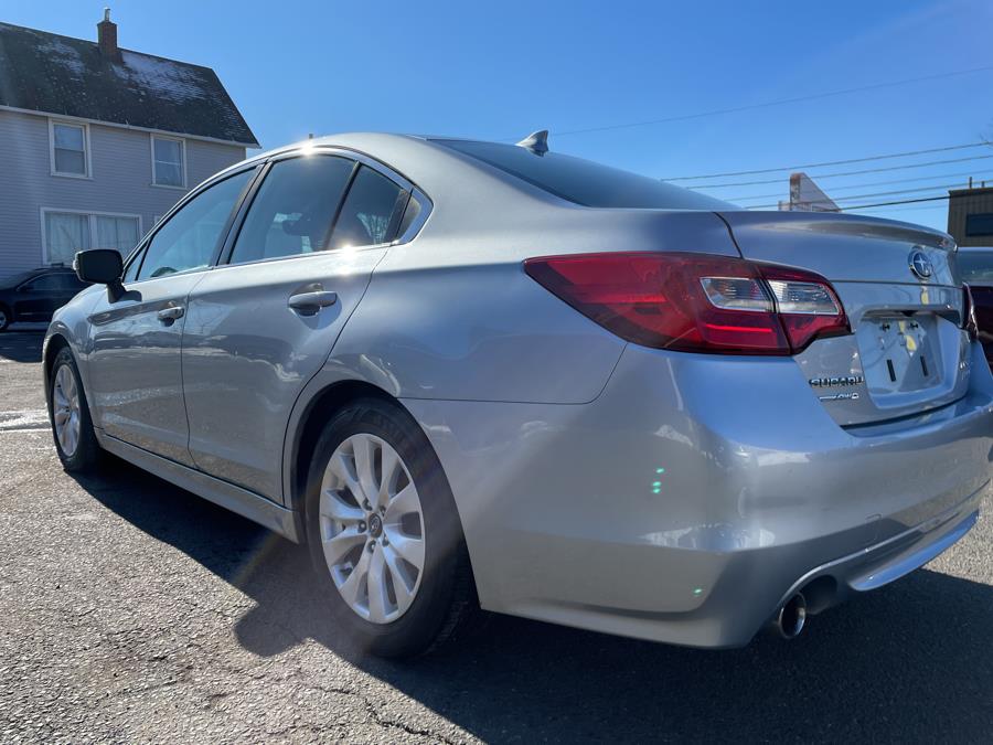 2017 Subaru Legacy 2.5i Premium, available for sale in West Hartford, Connecticut | Auto Store. West Hartford, Connecticut 2017 Subaru Legacy 2.5i Premium, available for sale in West Hartford, Connecticut | Auto Store. West Hartford, Connecticut