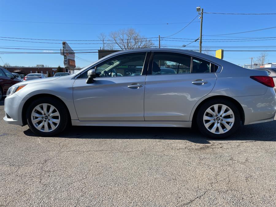 2017 Subaru Legacy 2.5i Premium, available for sale in West Hartford, Connecticut | Auto Store. West Hartford, Connecticut 2017 Subaru Legacy 2.5i Premium, available for sale in West Hartford, Connecticut | Auto Store. West Hartford, Connecticut