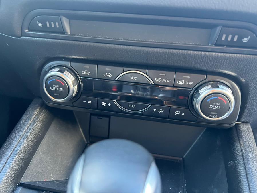 2018 Mazda CX-5 Touring AWD, available for sale in Worcester, Massachusetts | Sophia's Auto Sales Inc. Worcester, Massachusetts 2018 Mazda CX-5 Touring AWD, available for sale in Worcester, Massachusetts | Sophia's Auto Sales Inc. Worcester, Massachusetts