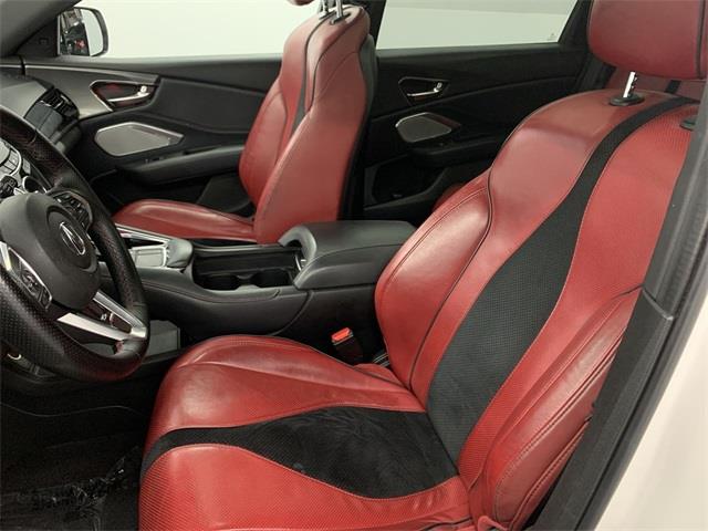 Used Acura Rdx A-Spec Package 2019 | Eastchester Motor Cars. Bronx, New York Used Acura Rdx A-Spec Package 2019 | Eastchester Motor Cars. Bronx, New York