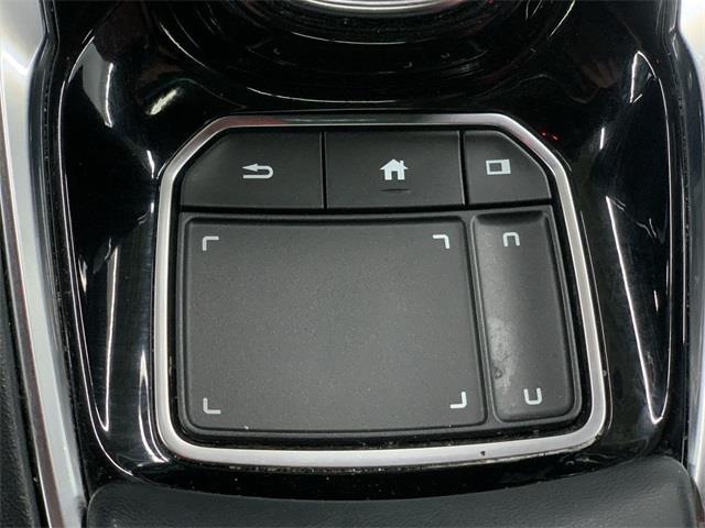 Used Acura Rdx A-Spec Package 2019 | Eastchester Motor Cars. Bronx, New York Used Acura Rdx A-Spec Package 2019 | Eastchester Motor Cars. Bronx, New York