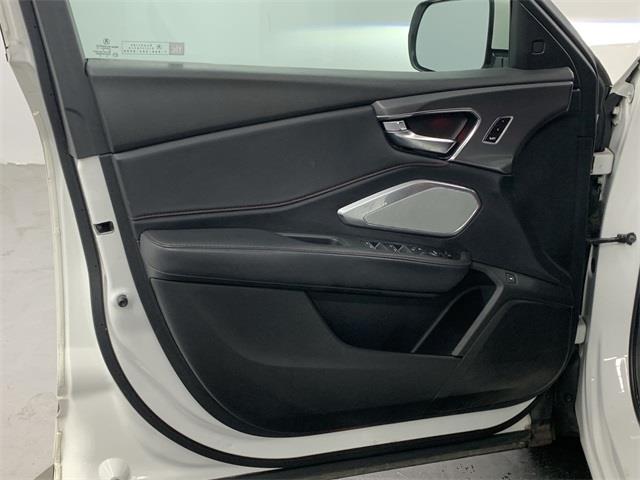 Used Acura Rdx A-Spec Package 2019 | Eastchester Motor Cars. Bronx, New York Used Acura Rdx A-Spec Package 2019 | Eastchester Motor Cars. Bronx, New York