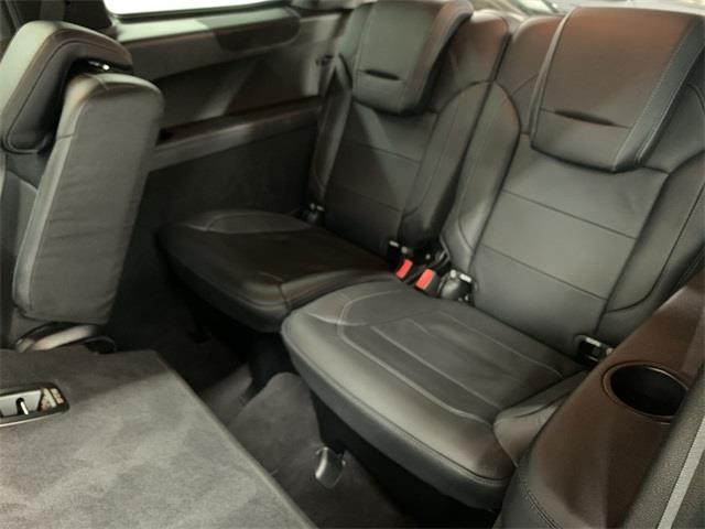 Used Mercedes-benz Gls GLS 550 2019 | Eastchester Motor Cars. Bronx, New York Used Mercedes-benz Gls GLS 550 2019 | Eastchester Motor Cars. Bronx, New York