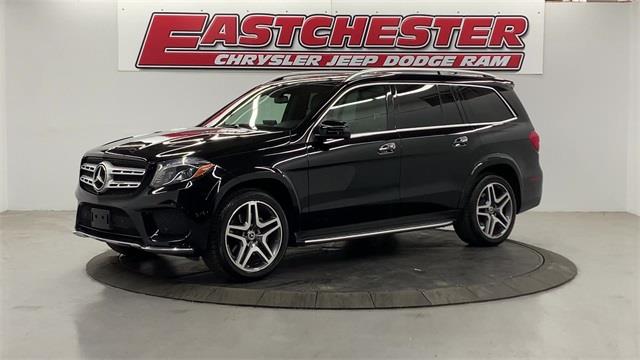 Used Mercedes-benz Gls GLS 550 2019 | Eastchester Motor Cars. Bronx, New York Used Mercedes-benz Gls GLS 550 2019 | Eastchester Motor Cars. Bronx, New York