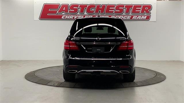 Used Mercedes-benz Gls GLS 550 2019 | Eastchester Motor Cars. Bronx, New York Used Mercedes-benz Gls GLS 550 2019 | Eastchester Motor Cars. Bronx, New York