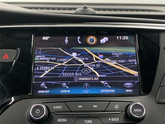 Used Buick Envision Essence 2019 | Eastchester Motor Cars. Bronx, New York Used Buick Envision Essence 2019 | Eastchester Motor Cars. Bronx, New York