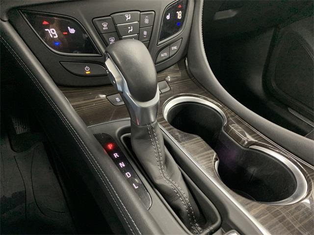 Used Buick Envision Essence 2019 | Eastchester Motor Cars. Bronx, New York Used Buick Envision Essence 2019 | Eastchester Motor Cars. Bronx, New York