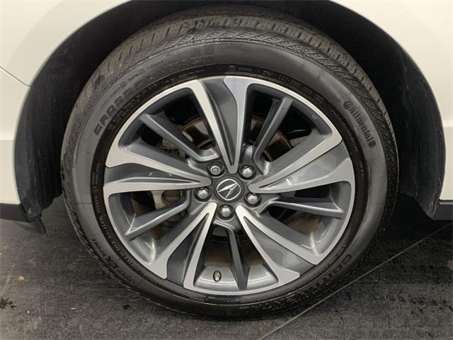Used Acura Mdx 3.5L Technology Package 2019 | Eastchester Motor Cars. Bronx, New York Used Acura Mdx 3.5L Technology Package 2019 | Eastchester Motor Cars. Bronx, New York
