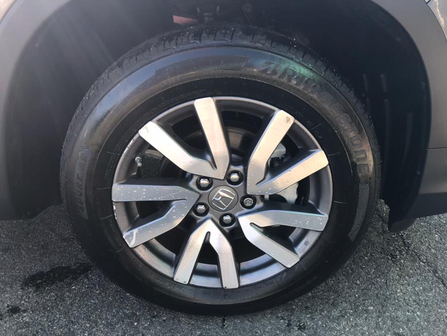 2019 Honda Pilot EX AWD, available for sale in Lodi, New Jersey | European Auto Expo. Lodi, New Jersey 2019 Honda Pilot EX AWD, available for sale in Lodi, New Jersey | European Auto Expo. Lodi, New Jersey
