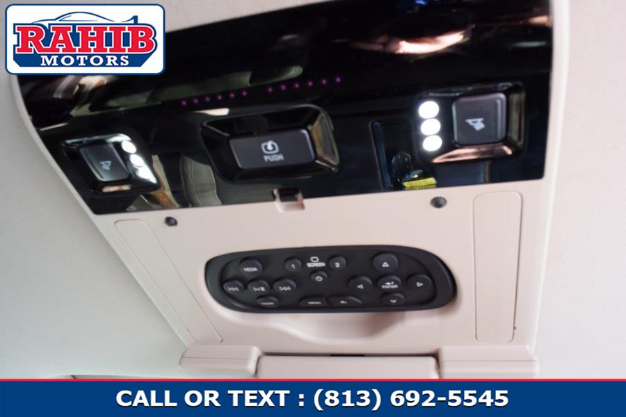 2015 Chevrolet Tahoe 2WD 4dr LTZ, available for sale in Winter Park, Florida | Rahib Motors. Winter Park, Florida 2015 Chevrolet Tahoe 2WD 4dr LTZ, available for sale in Winter Park, Florida | Rahib Motors. Winter Park, Florida
