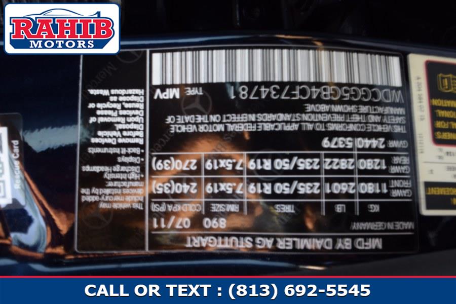 2012 Mercedes-Benz GLK-Class RWD 4dr GLK350, available for sale in Winter Park, Florida | Rahib Motors. Winter Park, Florida 2012 Mercedes-Benz GLK-Class RWD 4dr GLK350, available for sale in Winter Park, Florida | Rahib Motors. Winter Park, Florida